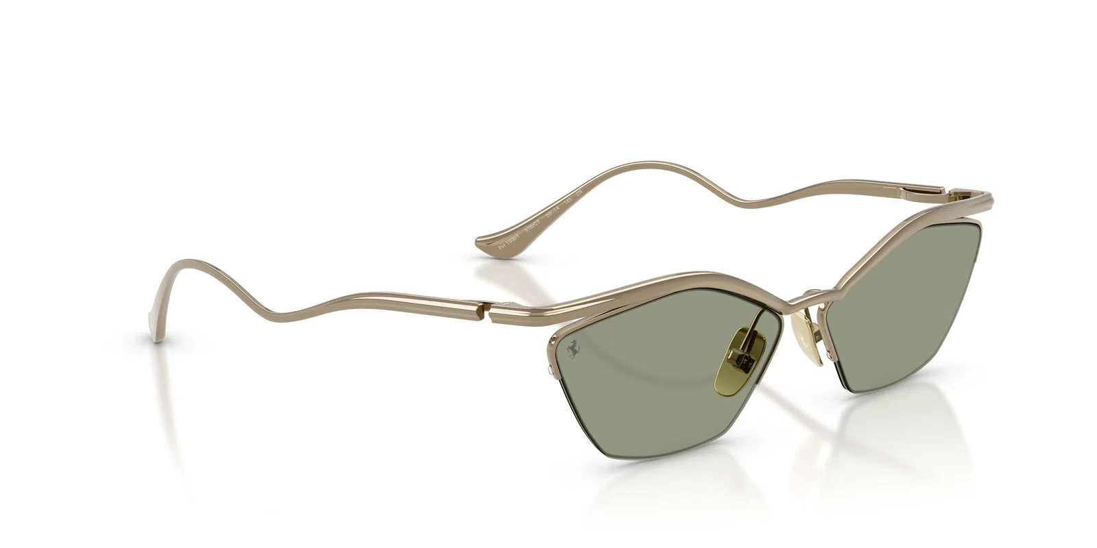 Ferrari 1030T Sunglasses - view 14